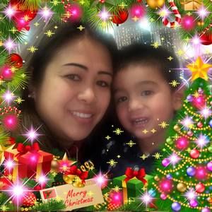 Meet your Posher, Jean